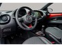 Toyota Aygo X 1.0 VVT-i MT LIMITED BI-TONE NAVI LEDER PDC-V+A LED 18 INCH ADAPTIVE CRUISE CONTROL 1e Eiegnaar, Volledig Dealer onderhouden, 12Maanden Garantie