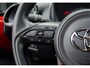Toyota Aygo X 1.0 VVT-i MT LIMITED BI-TONE NAVI LEDER PDC-V+A LED 18 INCH ADAPTIVE CRUISE CONTROL 1e Eiegnaar, Volledig Dealer onderhouden, 12Maanden Garantie