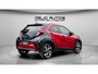 Toyota Aygo X 1.0 VVT-i MT LIMITED BI-TONE NAVI LEDER PDC-V+A LED 18 INCH ADAPTIVE CRUISE CONTROL 1e Eiegnaar, Volledig Dealer onderhouden, 12Maanden Garantie