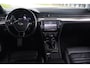 Volkswagen Passat Variant 1.4 TSI GTE Highline | Geen import | Trekhaak | Panoramadak | Co