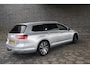 Volkswagen Passat Variant 1.4 TSI GTE Highline | Geen import | Trekhaak | Panoramadak | Co