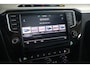 Volkswagen Passat Variant 1.4 TSI GTE Highline | Geen import | Trekhaak | Panoramadak | Co