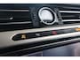 Volkswagen Passat Variant 1.4 TSI GTE Highline | Geen import | Trekhaak | Panoramadak | Co