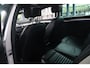Volkswagen Passat Variant 1.4 TSI GTE Highline | Geen import | Trekhaak | Panoramadak | Co