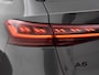 Audi A6 Avant e-tron S edition 367 PK · Tech pro · Panorama glasdak · Sportstoel plus leder zwart · Stoelmassage + ventilatie