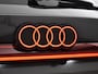 Audi A6 Avant e-tron S edition 367 PK · Tech pro · Panorama glasdak · Sportstoel plus leder zwart · Stoelmassage + ventilatie