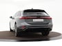 Audi A6 Avant e-tron S edition 367 PK · Tech pro · Panorama glasdak · Sportstoel plus leder zwart · Stoelmassage + ventilatie