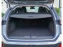 Peugeot 308 Sw Automaat grote beurt/12 mnden garantie