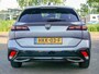 Peugeot 308 Sw Automaat grote beurt/12 mnden garantie