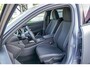 Peugeot 308 Sw Automaat grote beurt/12 mnden garantie