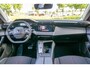 Peugeot 308 Sw Automaat grote beurt/12 mnden garantie