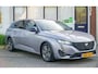 Peugeot 308 Sw Automaat grote beurt/12 mnden garantie