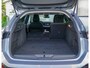 Peugeot 308 Sw Automaat grote beurt/12 mnden garantie