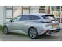 Peugeot 308 Sw Automaat grote beurt/12 mnden garantie