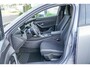 Peugeot 308 Sw Automaat grote beurt/12 mnden garantie