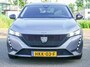 Peugeot 308 Sw Automaat grote beurt/12 mnden garantie