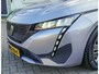 Peugeot 308 Sw Automaat grote beurt/12 mnden garantie
