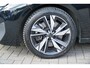 Peugeot 308 Sw 1.6 HYbrid 180pk 24mnden garantie!