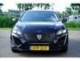 Peugeot 308 Sw 1.6 HYbrid 180pk 24mnden garantie!
