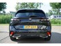 Peugeot 308 Sw 1.6 HYbrid 180pk 24mnden garantie!