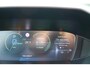Peugeot 308 Sw 1.6 HYbrid 180pk 24mnden garantie!