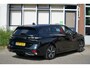 Peugeot 308 Sw 1.6 HYbrid 180pk 24mnden garantie!