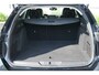 Peugeot 308 Sw 1.6 HYbrid 180pk 24mnden garantie!