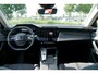 Peugeot 308 Sw 1.6 HYbrid 180pk 24mnden garantie!