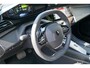 Peugeot 308 Sw 1.6 HYbrid 180pk 24mnden garantie!