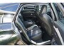 Peugeot 308 Sw 1.6 HYbrid 180pk 24mnden garantie!