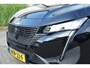 Peugeot 308 Sw 1.6 HYbrid 180pk 24mnden garantie!