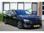 Peugeot 308 Sw 1.6 HYbrid 180pk 24mnden garantie!