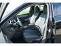 Peugeot 308 Sw 1.6 HYbrid 180pk 24mnden garantie!