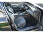 Peugeot 308 Sw 1.6 HYbrid 180pk 24mnden garantie!
