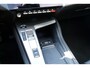 Peugeot 308 Sw 1.6 HYbrid 180pk 24mnden garantie!