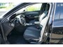 Peugeot 308 Sw 1.6 HYbrid 180pk 24mnden garantie!