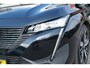 Peugeot 308 Sw 1.6 HYbrid 180pk 24mnden garantie!