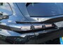 Peugeot 308 Sw 1.6 HYbrid 180pk 24mnden garantie!