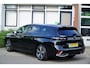 Peugeot 308 Sw 1.6 HYbrid 180pk 24mnden garantie!