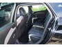 Peugeot 308 Sw 1.6 HYbrid 180pk 24mnden garantie!