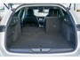 Peugeot 308 Sw 1.6 HYbrid 180pk On-board charger 7,4 kW