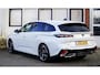 Peugeot 308 Sw 1.6 HYbrid 180pk On-board charger 7,4 kW