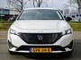 Peugeot 308 Sw 1.6 HYbrid 180pk On-board charger 7,4 kW