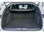 Peugeot 308 Sw 1.6 HYbrid 180pk On-board charger 7,4 kW
