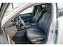 Peugeot 308 Sw 1.6 HYbrid 180pk On-board charger 7,4 kW