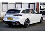 Peugeot 308 Sw 1.6 HYbrid 180pk On-board charger 7,4 kW