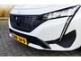 Peugeot 308 Sw 1.6 HYbrid 180pk On-board charger 7,4 kW