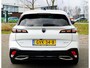 Peugeot 308 Sw 1.6 HYbrid 180pk On-board charger 7,4 kW
