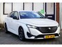 Peugeot 308 Sw 1.6 HYbrid 180pk On-board charger 7,4 kW