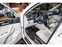 Volkswagen Tiguan 2.0 TSI 4Motion Highline, 220 PK, Pano/Dak, Leder/Vienna, R/Line/In/Exterieur, DAB, Camera, Trekhaak, 80DKM!!